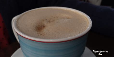 Infinix Note 12 Camera Test 的图像结果