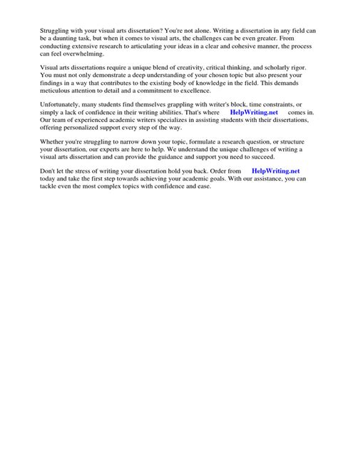 Graphic Design Dissertation Topics 的图像结果