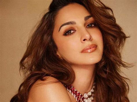 6 Lip Balms That Will Leave You With Nourished, Hydrated Lips | Femina.in