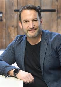 New nonprofit to assume ownership of LNP|LancasterOnline - pennlive.com