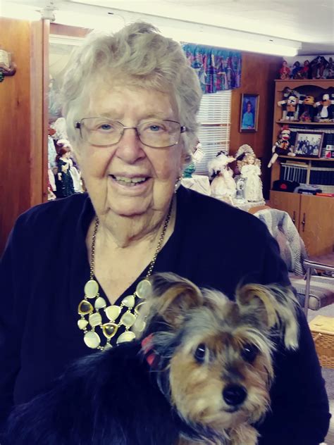 Obituaries | Heil-Schuessler & Sinn Funeral Homes