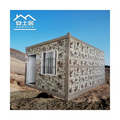 Image result for Stackable Homes