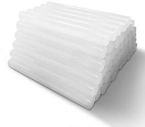 Flipkart.com | louis india Glue Stick - Glue Stick