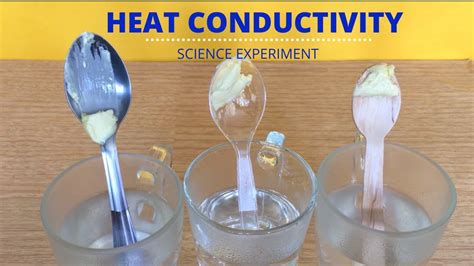 Heat Science Experiments 的图像结果
