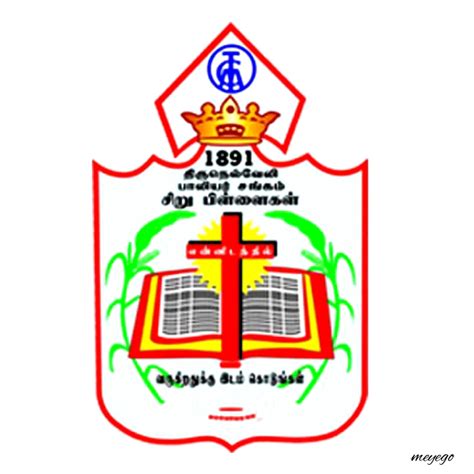 பாலியர் சங்க வரலாறு | History of TDCM | திருநெல்வேலி திருமண்டல சிறுவர் ...