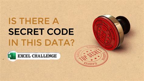 Image result for Secret codes Secret Code Hacks