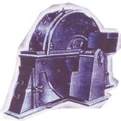 Real Tech Engineering - Manufacturer of SPM Machine & Drum Type wood ...