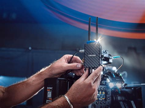 ACCESSORIES – Elementals