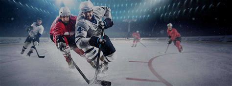 The 10 best sports photographers in Anandamath, North 24 Parganas ...