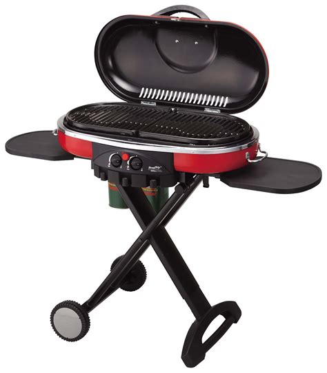 Coleman grill 3000 online
