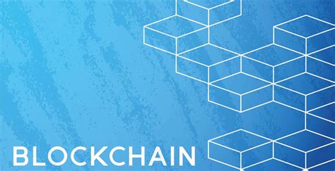 Blockchain 2.0 的图像结果