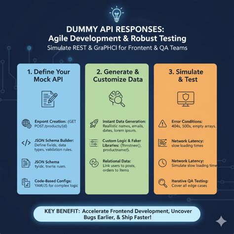 Image result for Dummy API Example