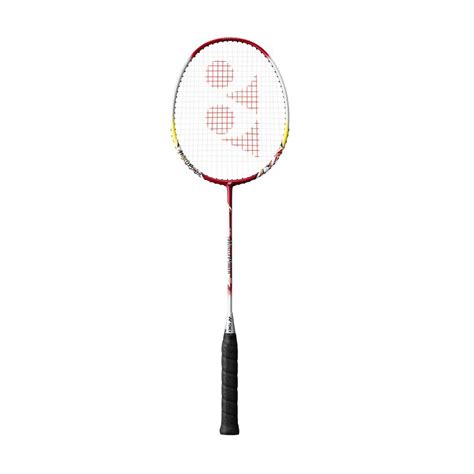 Buy Yonex Muscle Power 5 Badminton Racket Online India|kheladda.in