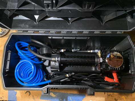 Image result for Compressor Jan Kit