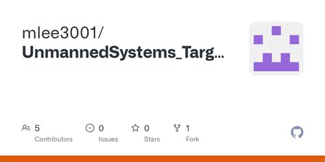 Image result for Target Picture ID Code