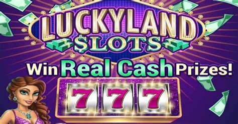 luckyland slots winners today,In the world of online gaming