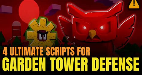 Image result for Ultimate Tower Defense Scripts GUI