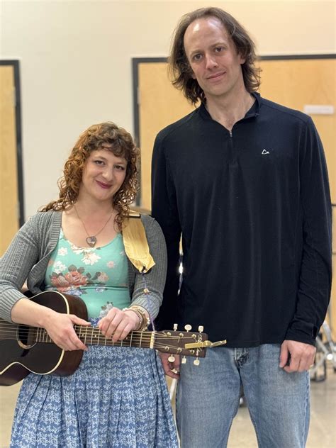 TeleMiracle Sask Talent – TeleMiracle