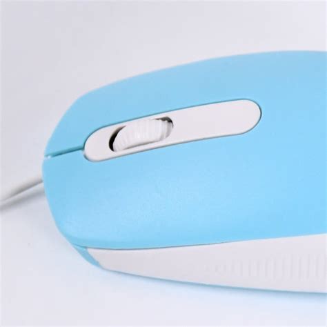 Image result for Computer Mouse Product