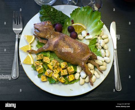 What Is The Most Nasty Food In The World at Richard Buffum blog