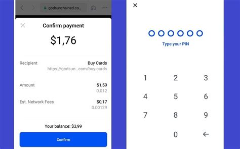 Image result for How to Set Up Coinbase Wallet