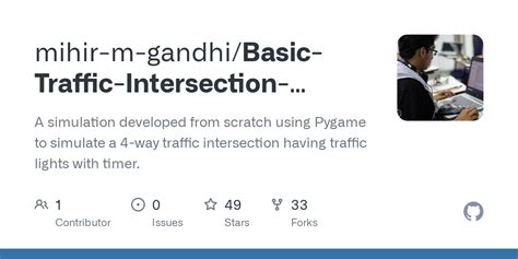 Image result for Intersection Pygame