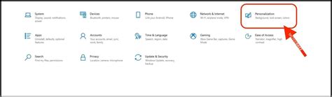 Image result for Automatically Hide Taskbar in Desktop Mode