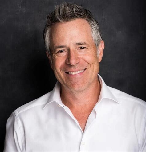 Craig Strong | Real Estate Agent / Realtor in Toluca Lake, CA - Homes.com