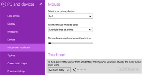 Image result for Cursor Jumping Problem