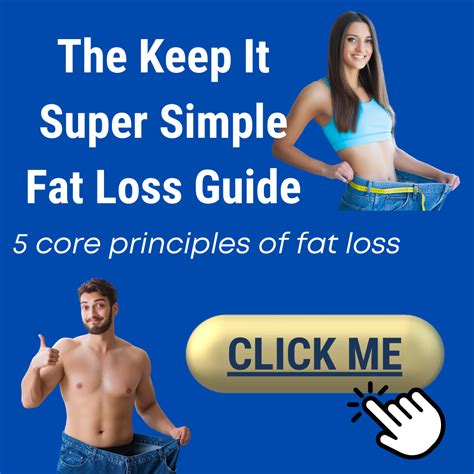 Muscle Development Workout 的图像结果