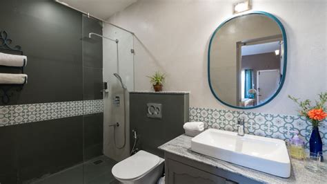 Rooms | King's Cliff | Rooms in Ooty | Stay in Ooty