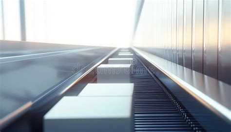 Rezultat imagine pentru 80s Computer Animation