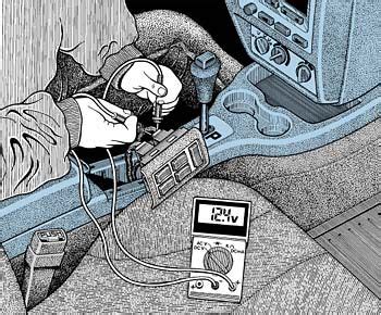 Power Window Repair DIY 的图像结果