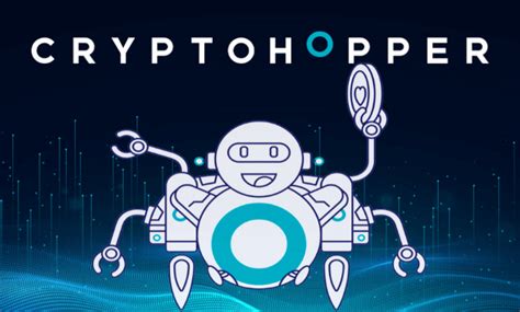 Image result for Cryptohopper Apibot True Wallet