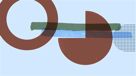 Image result for Animated Introduction for Portfolio HTML