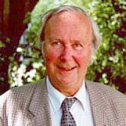 Traherne Association - In memoriam Donald Allchin