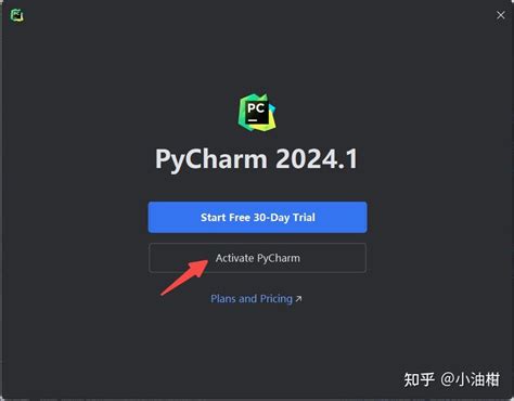 PyCharm Activation Key Free 的图像结果
