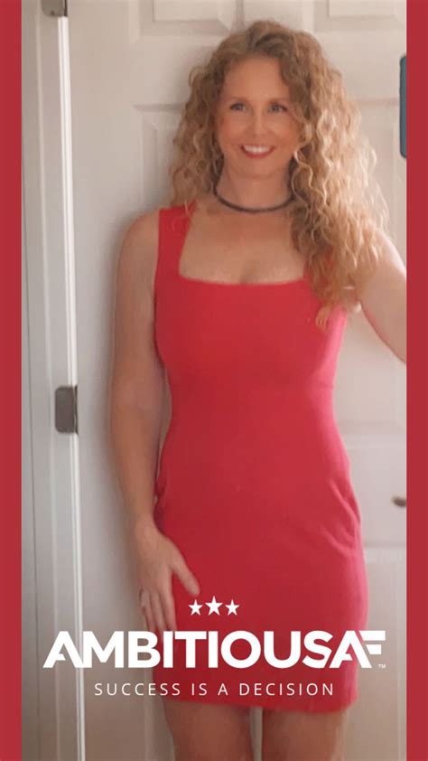 🎉 It’s my birthday! And if it’s one message I could send out today it’s this... They say that ...