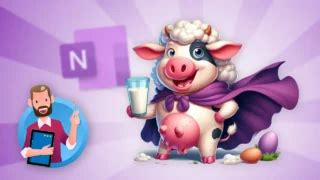 OneNote Lineal 的图像结果