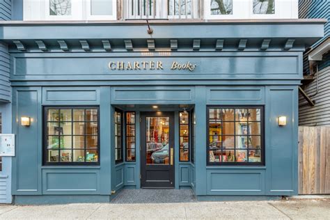 Tim Queeney - Rope - How a Bundle of Twisted Fibers Became the Backbone ...