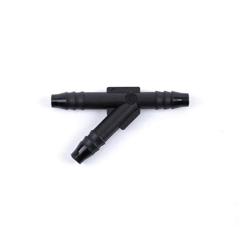 Y Connection 的图像结果