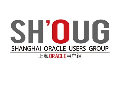 Oracle MySQL 的图像结果