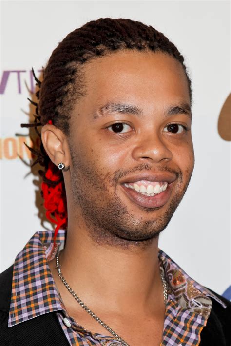What Is Antoine Dodson Net Worth at Leonard Hazzard blog