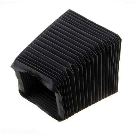 Buy eTone Professional Made Bellows for Toyo 45A, 45A II 4x5 Large ...