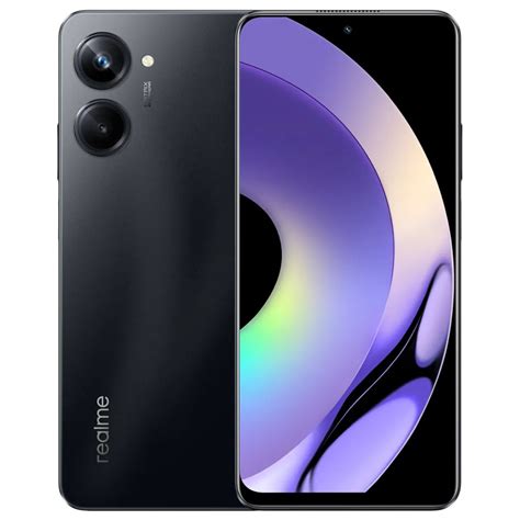 realme 10 Pro 5G (6GB RAM, 128GB, Dark Matter) - Price History