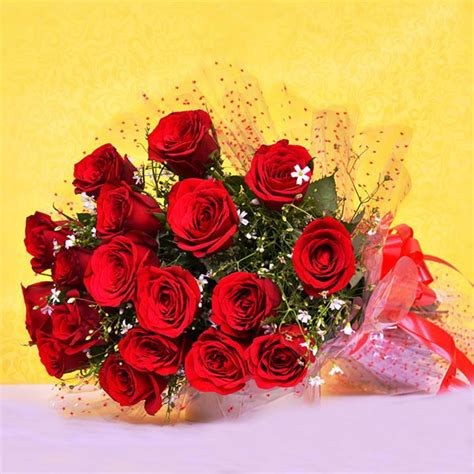 Valentine Day Bouquets | Bouquets for Valentines Day | Giftalove.com