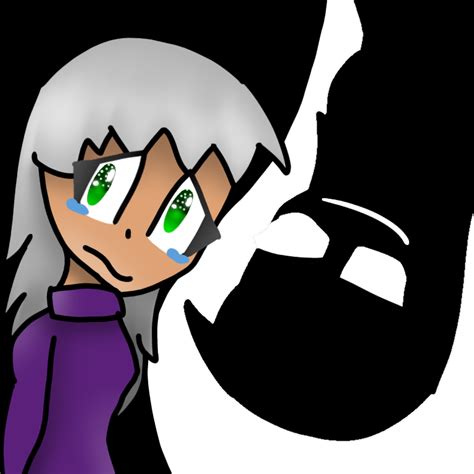 Image result for Code Undertale