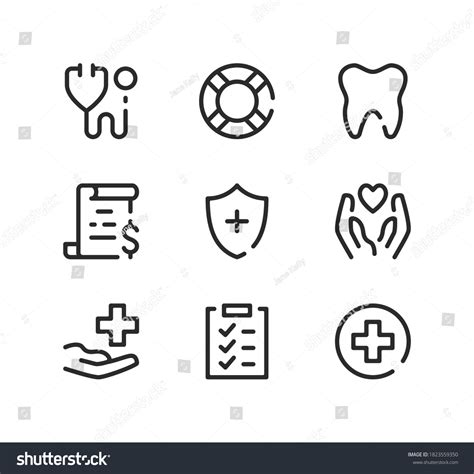 Image result for Medical Benefits Data Model Icon