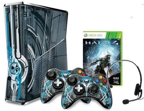 Xbox 360：美国零售游戏主机的霸主 - 科技先生