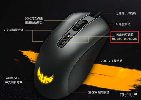 What mouse DPI do I really need for FPS gaming? | PC Gamer